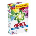 3a51ce892e267df3275a1a41f8c844c917b7413b HR 8006540940693 3