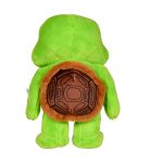 3a52c5774fe1f4fad60f3a320e8930a7dea9d84f HR 43377831709 4