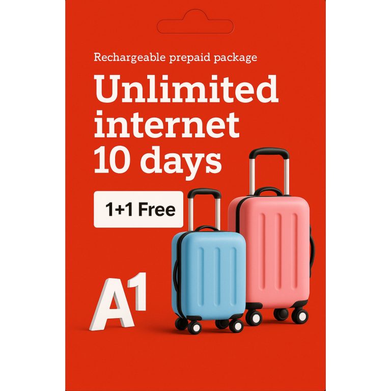 3a55682b5f33d29ef48f1ac5112a8a13f0d265ed HR 3856021415050 1