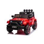 3a6d50a6d5711fc31a326834a1919336c49187ae HR 3858894670857 2