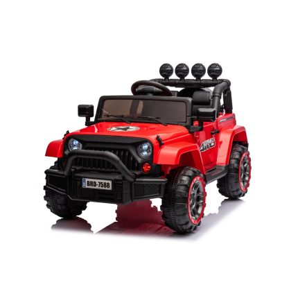 3a6d50a6d5711fc31a326834a1919336c49187ae HR 3858894670857 2