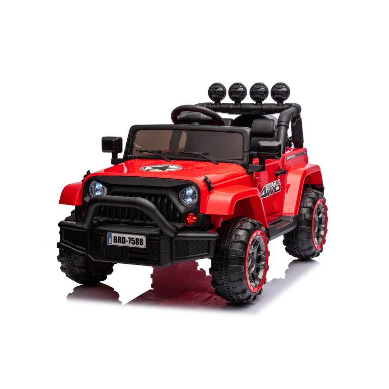 3a6d50a6d5711fc31a326834a1919336c49187ae HR 3858894670857 2