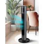 3aa513dfdf7c8cba8323b2f95a1e6df319f822be HR 5411397112156 3