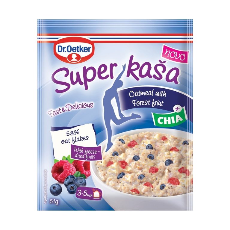 3aa80f1089a72091d69e98f0002dd2453d17b4d2 HR 5997381368421 1 1