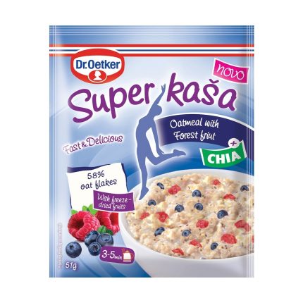 3aa80f1089a72091d69e98f0002dd2453d17b4d2 HR 5997381368421 1