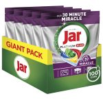 3ad0886c9ce825be36ffdaa59a1529edcd8f7427 HR 8006530100991 2