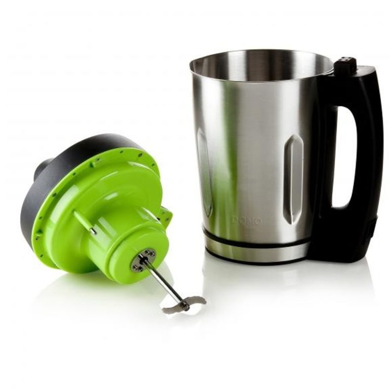 3ad6bc0344265e3ad6f35189b18c4153c8895837 HR 5411397017314 1