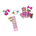 3ae790ffc625dca9e35065b39795a8c814a2d618 HR 778988144091 4