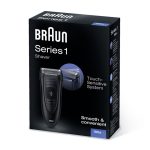 3b0365daf8a08a4436a1461952acd511e90965b2 HR 4210201037491 4