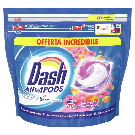 3b186cf0bec0cc54ecf2494ba09713d3fa68c01e HR 8001841790589 1