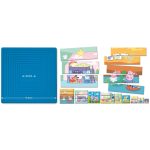 3b1a32f956ec1e9c4ced0354ffe97fd1ac47e64c HR 8008324097838 2