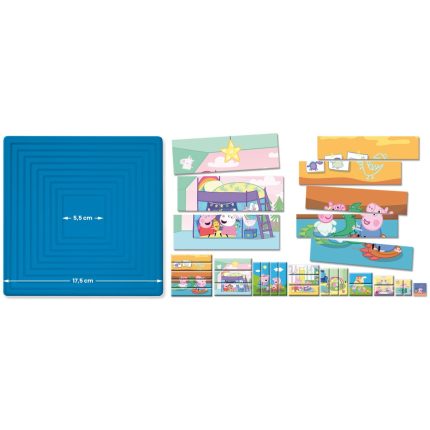 3b1a32f956ec1e9c4ced0354ffe97fd1ac47e64c HR 8008324097838 2