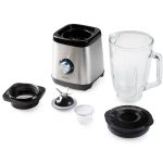 3b3fae706307ecd524964fd177078735161cbbbe HR 5411397165930 4