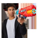 3b4c5765ae2891a7ec34cb6524d60248fcbe4ce3 HR 193052040275 1