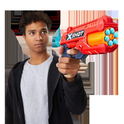 3b4c5765ae2891a7ec34cb6524d60248fcbe4ce3 HR 193052040275 1