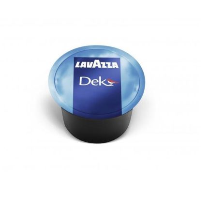 3b4eb22b86e1226c51553905356ad3c770da8ae6 HR 8000070028371 1