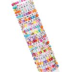 3b566b6d23c66be9bcc95103abf526a5f42e6d9e HR 695929017422 4