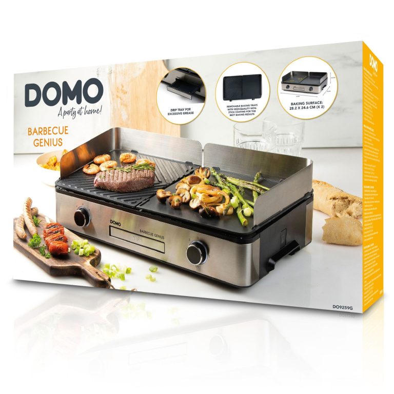 3bc10ca813066c6f912bca0718c2a480b6fa2a20 HR 5411397158727 2 1