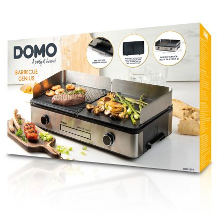 3bc10ca813066c6f912bca0718c2a480b6fa2a20 HR 5411397158727 2