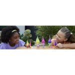 3bd2282b750aff9194abfe93e9ed4efdbbf1a54c HR 194735138517 3