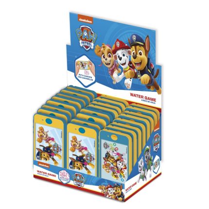 3bd321f6831f9c26eefcfd4e0d67471630b903a2 HR 8435477900133 2