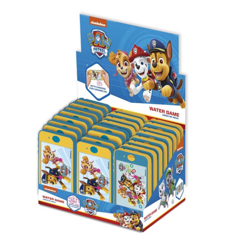 3bd321f6831f9c26eefcfd4e0d67471630b903a2 HR 8435477900133 2