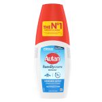 3becbd95d291ae2b8e556064872bb4d4342ff477 HR 8002030142318 1