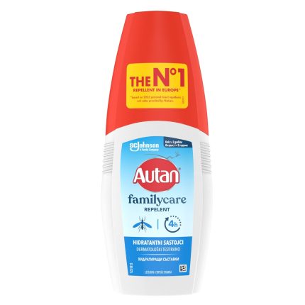 3becbd95d291ae2b8e556064872bb4d4342ff477 HR 8002030142318 1