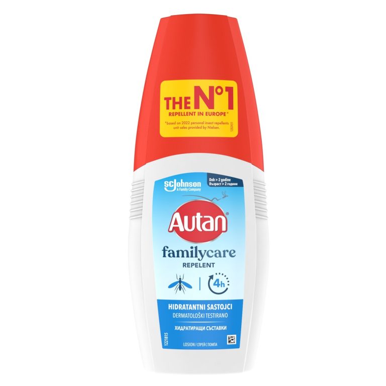 3becbd95d291ae2b8e556064872bb4d4342ff477 HR 8002030142318 1