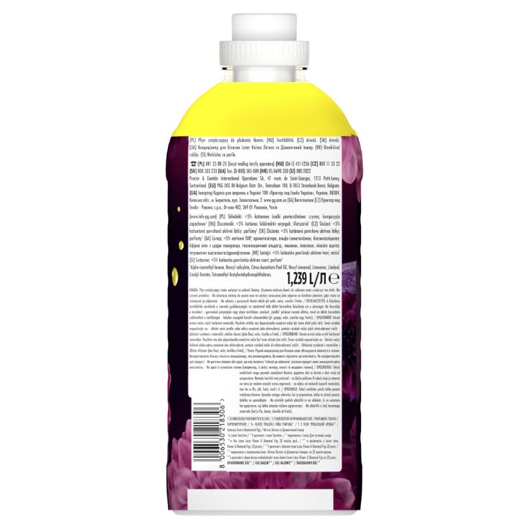 3bf2e9961ed037e0f4c315b8ed52f58376024b51 HR 8006530218306 2