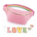 3c15f2ccc17463f7fe3286b80eeb44b3fcb4493c HR 695929014612 3