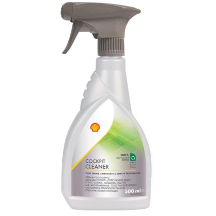 3c1b2f7729f89b1cafbd2b1d1c6670654ca69e66 HR 5901060010228 1