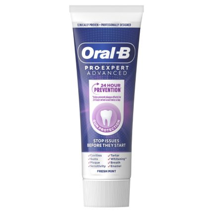 3c243f094ceaca038a15afeb345a28560dc7fd50 HR 8700216413046 1