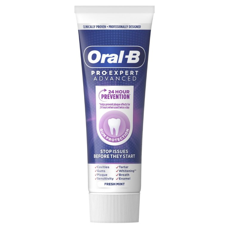 3c243f094ceaca038a15afeb345a28560dc7fd50 HR 8700216413046 1