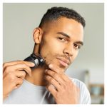 3c2e30efe48ddd51623506a84c1af9e0207dd7af HR 4210201153375 4