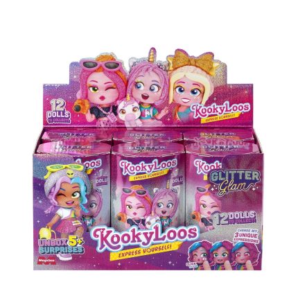 3c56fddbbbb6934d8f9dd2e2cdfc2c28b5ecbcca HR 8431618026519 2