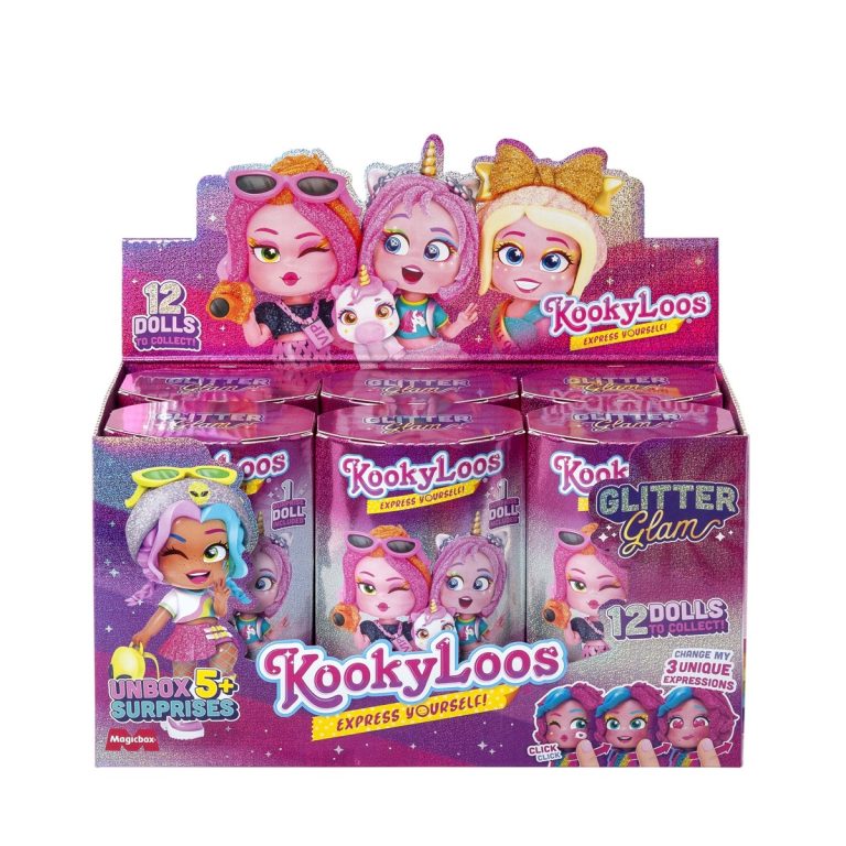 3c56fddbbbb6934d8f9dd2e2cdfc2c28b5ecbcca HR 8431618026519 2