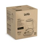 3c5885c1827a176c1204baab3a05b864eca27c3f HR 8033224608068 2