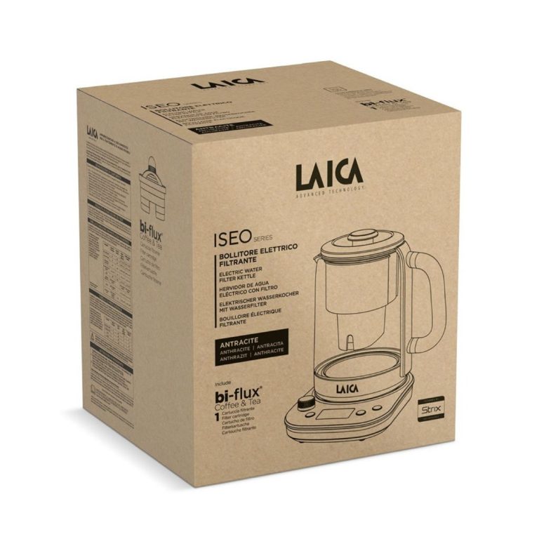 3c5885c1827a176c1204baab3a05b864eca27c3f HR 8033224608068 2