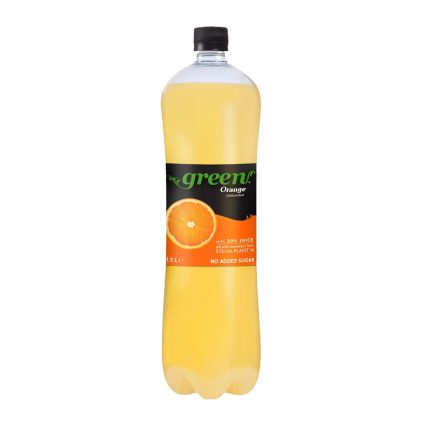 3c6298b1ad5715efe2f8b3442b348f0320cfea32 HR 5206542011084 1