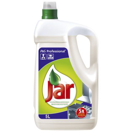 3c6ce16fe1ab43456926a88dc2915e45504c1cf0 HR 5413149777958 1