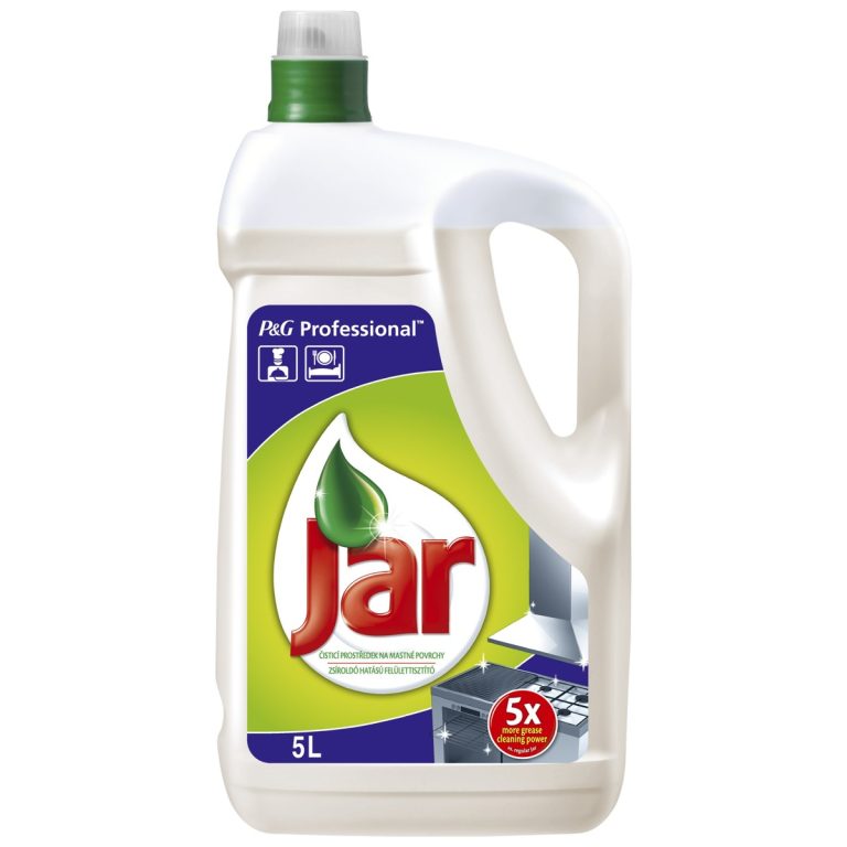 3c6ce16fe1ab43456926a88dc2915e45504c1cf0 HR 5413149777958 1