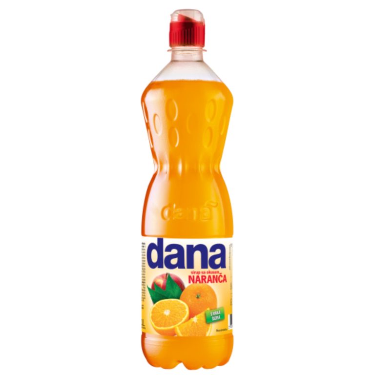 3c7fe496f51ecedcca6b02379adbf235864a7713 HR 3830055522083 1