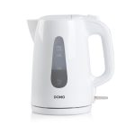 3c81e685772d6ebc533c720b7be989c9790fc7ac HR 5411397154170 1