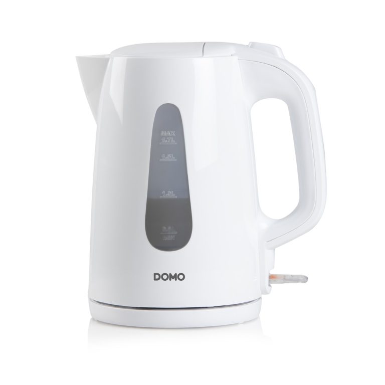 3c81e685772d6ebc533c720b7be989c9790fc7ac HR 5411397154170 1