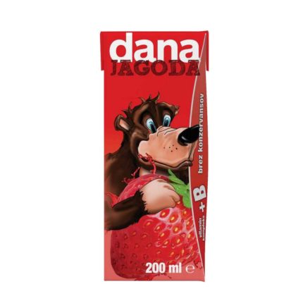 3c8252bcea19ea8465cd4a4e07f38866e760175b HR 3830055525732 1