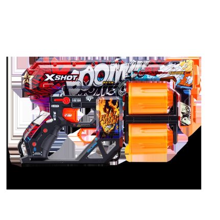 3c916e8b36d54dd3f1423ba857447e22b512bb95 HR 193052039231 2