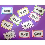 3c9977c2f6445569146e4cb400c1cd22ff0ae8cb HR 5411068901188 2