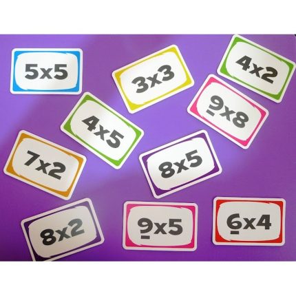 3c9977c2f6445569146e4cb400c1cd22ff0ae8cb HR 5411068901188 2