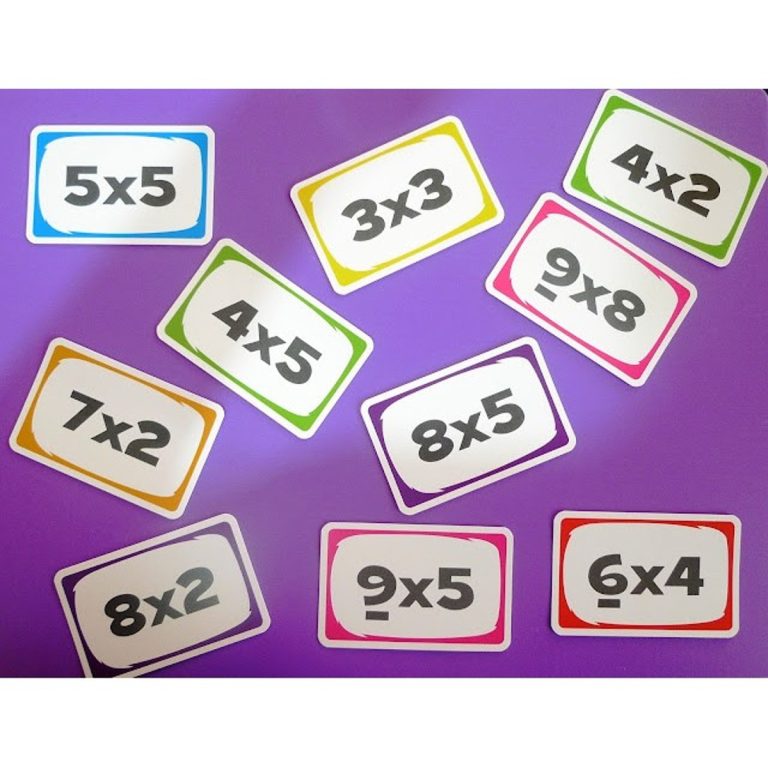 3c9977c2f6445569146e4cb400c1cd22ff0ae8cb HR 5411068901188 2